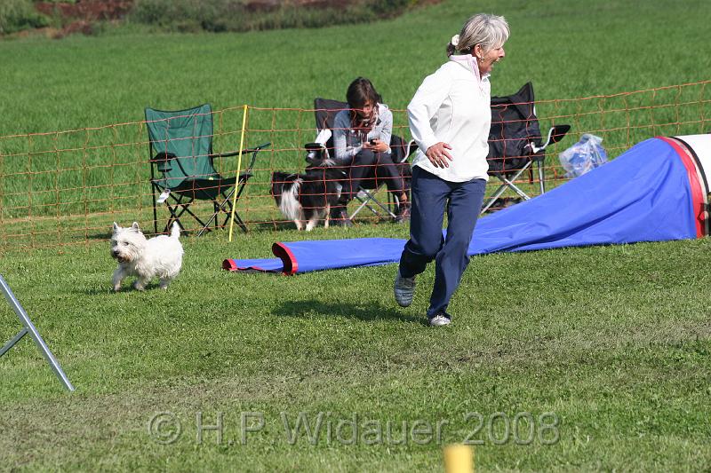 jubil.lusten. 178.jpg